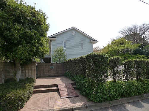 輸入住宅 無垢フローリンク゛0026.jpg