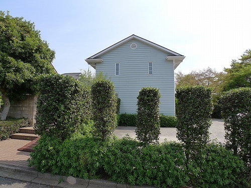 輸入住宅 無垢フローリンク゛0029.jpg