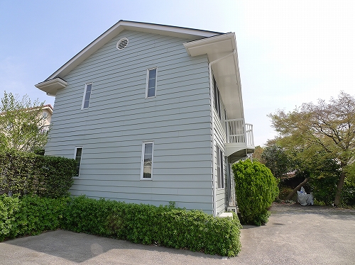 輸入住宅 無垢フローリンク゛0030.jpg