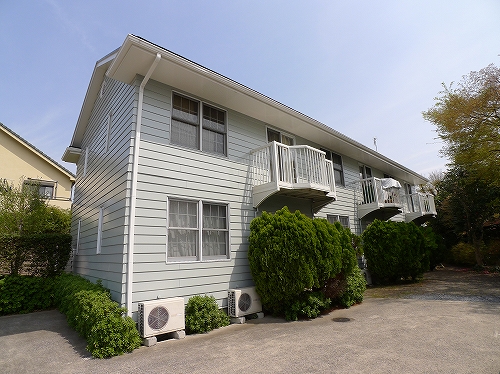 輸入住宅 無垢フローリンク゛0033.jpg