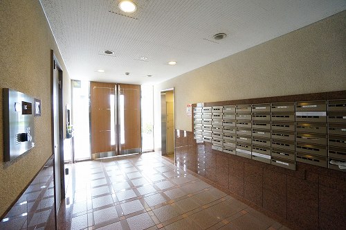 Ä´ÉÛŽ¶ŽÞްŽÃŽÞŽÝŽÊ޳޽¡¡603 (78).jpg