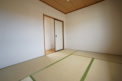 西調布タウンハウスC2 (27).jpg