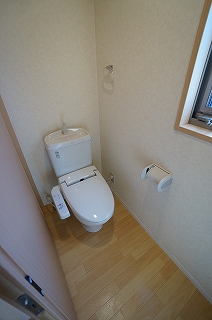 ŽÚŽ¥ŽºŽÙŽÃލ201 (4).jpg