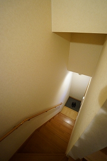 ŽÚŽ¥ŽºŽÙŽÃލ201 (9).jpg