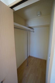 ŽÚŽ¥ŽºŽÙŽÃލ201 (17).jpg