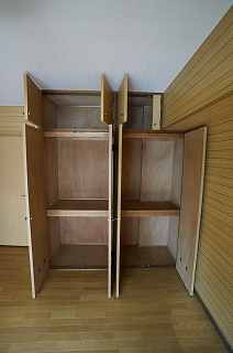 ŽÊ޲ŽÂ°íÈÖ´Û201 (1).jpg