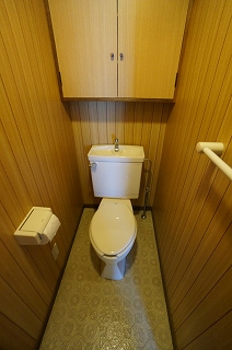 ŽÊ޲ŽÂ°íÈÖ´Û201 (19).jpg
