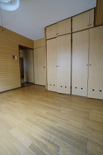 ŽÊ޲ŽÂ°íÈÖ´Û201 (22).jpg