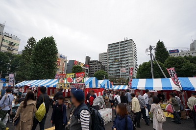 DSC08322ŽÎŽÞ޶޼.jpg