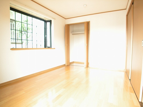 エステートフエキ 1050006.jpg