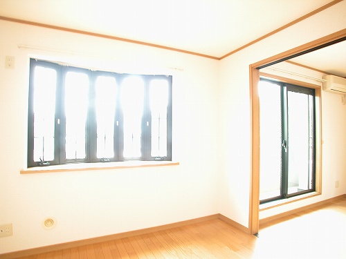 エステートフエキ 1050007.jpg