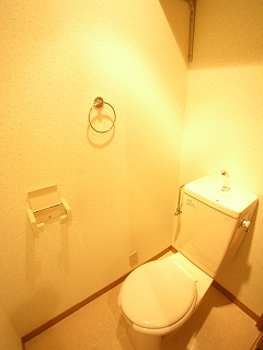 エステート・フエキ 1050005.jpg