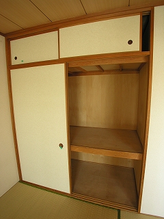 À¾Ä´Éێʎߎ°Ž¸ŽÊ޳޽201¡¡¡¡29.jpg