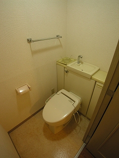 À¾Ä´Éێʎߎ°Ž¸ŽÊ޳޽201¡¡¡¡36.jpg