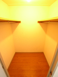 À¾Ä´Éێʎߎ°Ž¸ŽÊ޳޽201¡¡¡¡39.jpg
