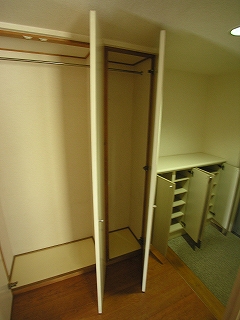À¾Ä´Éێʎߎ°Ž¸ŽÊ޳޽201¡¡¡¡48.jpg