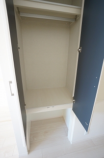 アビタシオンクラビージョ202 0012.jpg