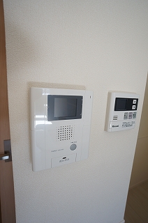アビタシオンクラビージョ202 0013.jpg