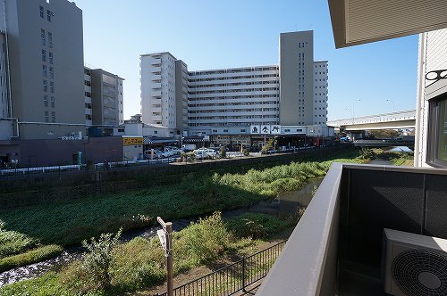 アビタシオンクラビージョ202 0034.jpg