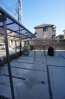 アビタシオンクラビージョ202 0038.jpg