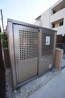 アビタシオンクラビージョ202 0040.jpg