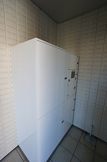 アビタシオンクラビージョ202 0042.jpg