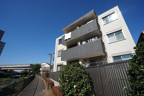 アビタシオンクラビージョ0001.jpg