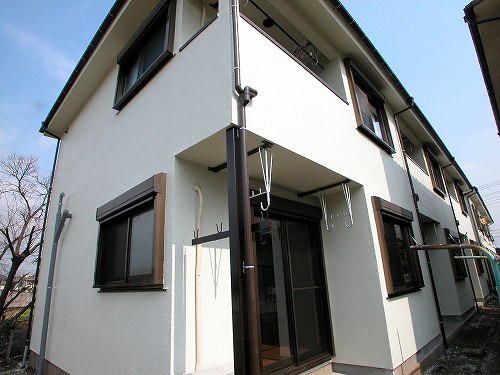 第一熊沢コーポ22.jpg