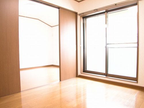 第一熊沢コーポ202(横)0000.jpg