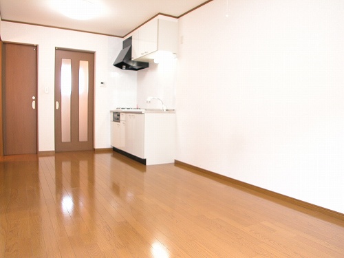 第一熊沢コーポ202(横)0001.jpg