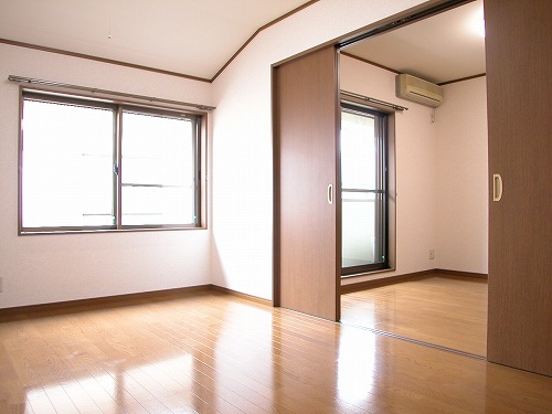 第一熊沢コーポ202(横)0007.jpg