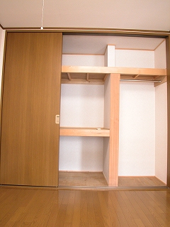 第一熊沢コーポ2020014.jpg