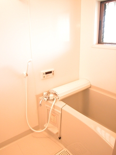 第一熊沢コーポ2020020.jpg