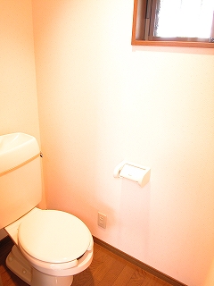 第一熊沢コーポ2020022.jpg