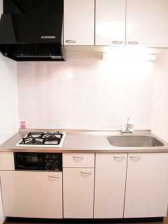 第一熊沢コーポ2020023.jpg