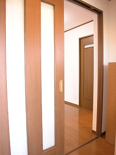 第一熊沢コーポ2020025.jpg