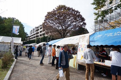 ボカシDSC09974.jpg