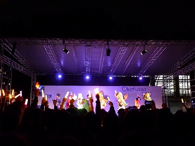 P1110292.jpg