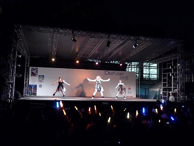 P1110306.jpg