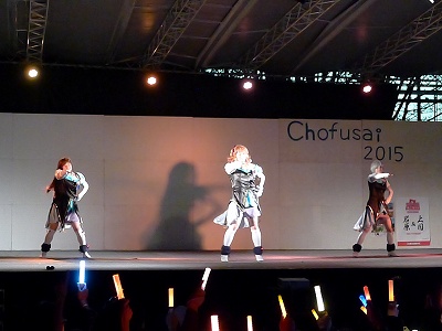 P1110311.jpg