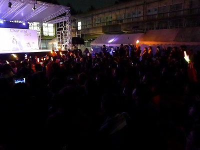 P1110322.jpg
