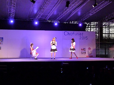 P1110339.jpg