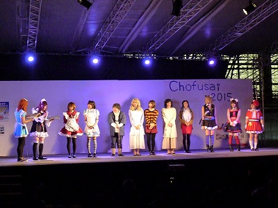 P1110436.jpg