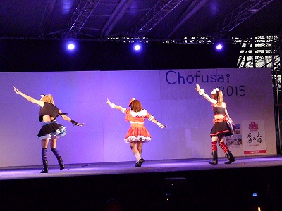 P1110469.jpg