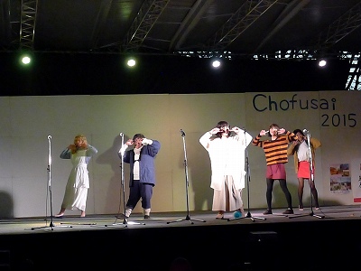 P1110489.jpg