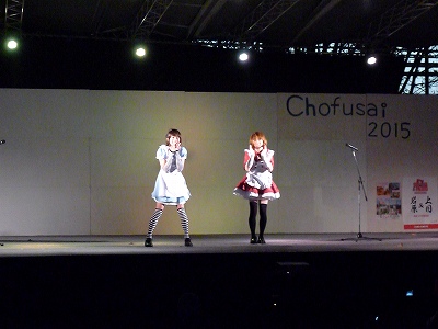 P1110505.jpg