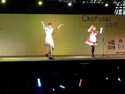 P1110514.jpg