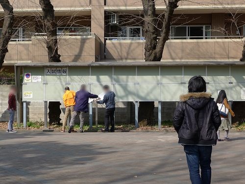 2016.3 (53)ぼかし.jpg
