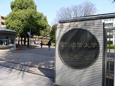 P1120766.jpg