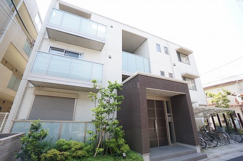 シャーメゾンリヴィエール? (1).jpg